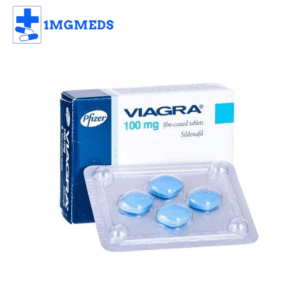 Viagra 100mg